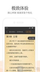 环球360官网入口